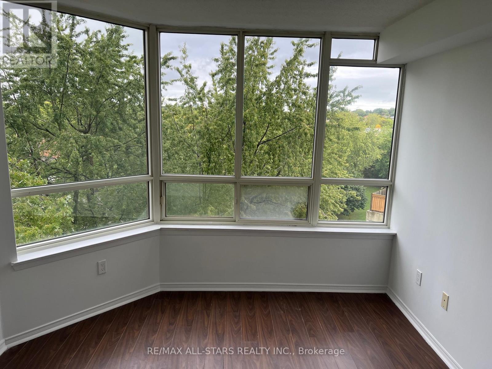 611 - 5 Greystone Walk Drive, Toronto, Ontario  M1K 5J5 - Photo 8 - E12671794