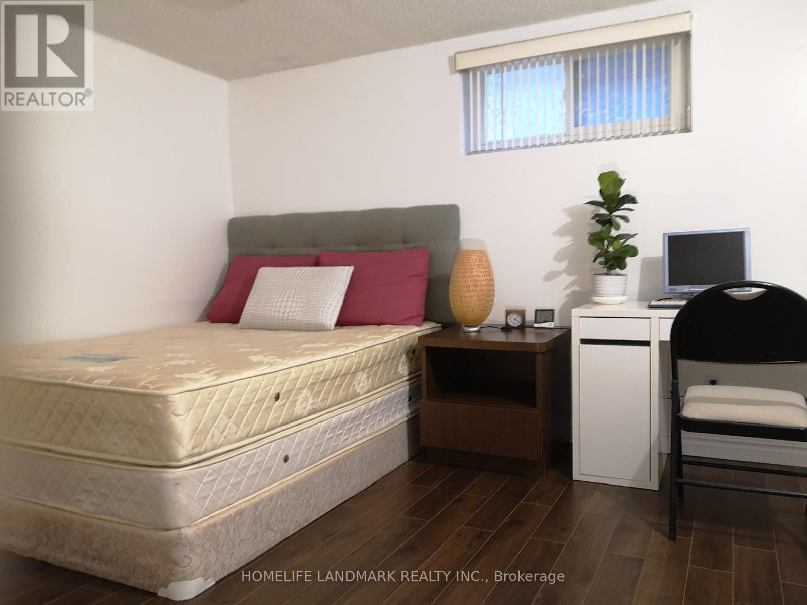 Raised Base - 22 Glendinning Avenue, Toronto, Ontario  M1W 3G2 - Photo 2 - E12671816