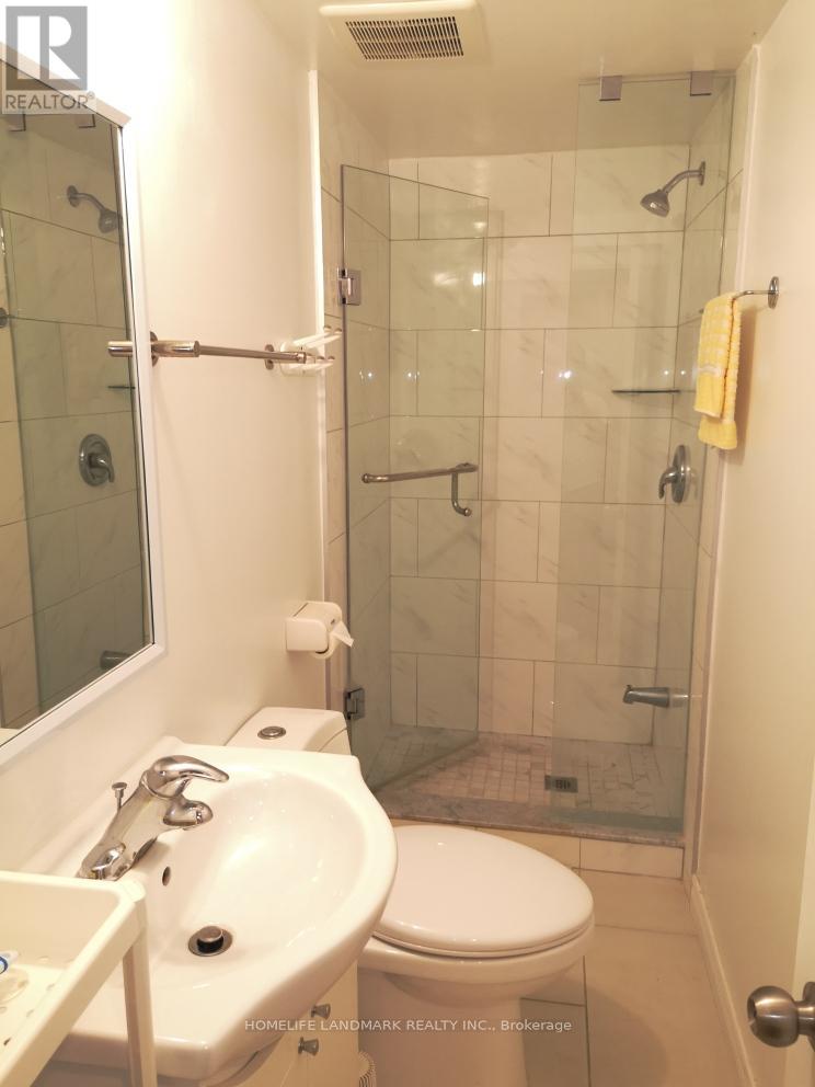 Raised Base - 22 Glendinning Avenue, Toronto, Ontario  M1W 3G2 - Photo 5 - E12671816