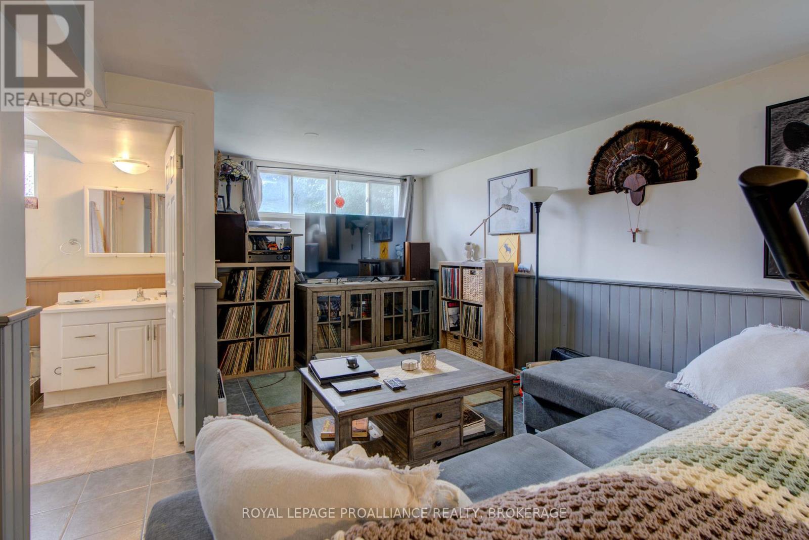 114 Drennan Street, Kingston, Ontario  K7K 2S5 - Photo 15 - X12671584