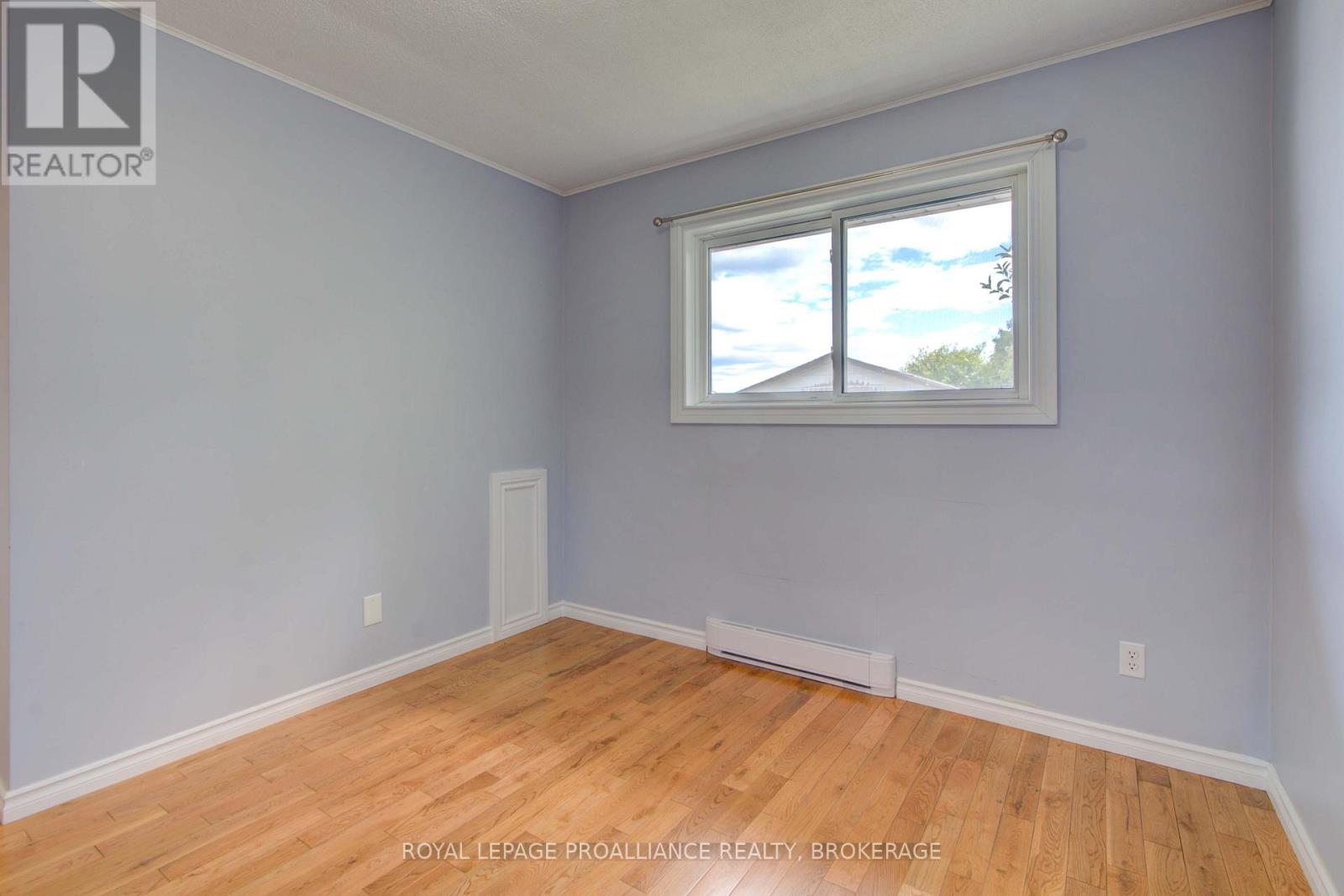 114 Drennan Street, Kingston, Ontario  K7K 2S5 - Photo 20 - X12671584