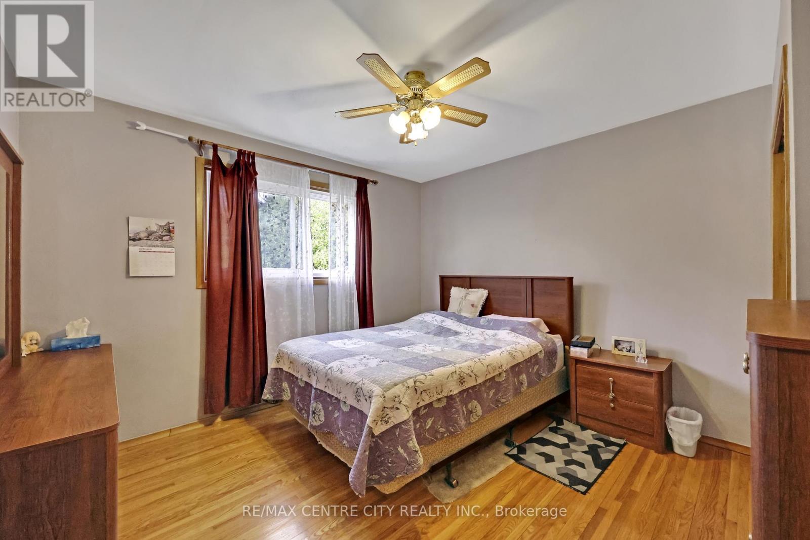 Main Floor - 108 Cecilia Place, London East, Ontario  N5Y 4A4 - Photo 13 - X12668648