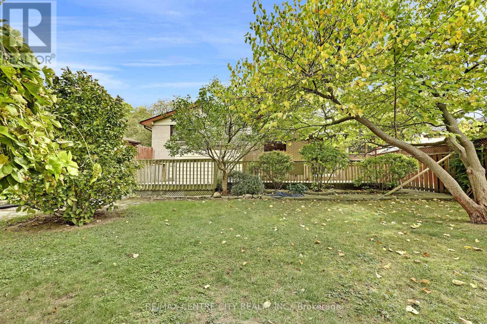 Main Floor - 108 Cecilia Place, London East, Ontario  N5Y 4A4 - Photo 16 - X12668648