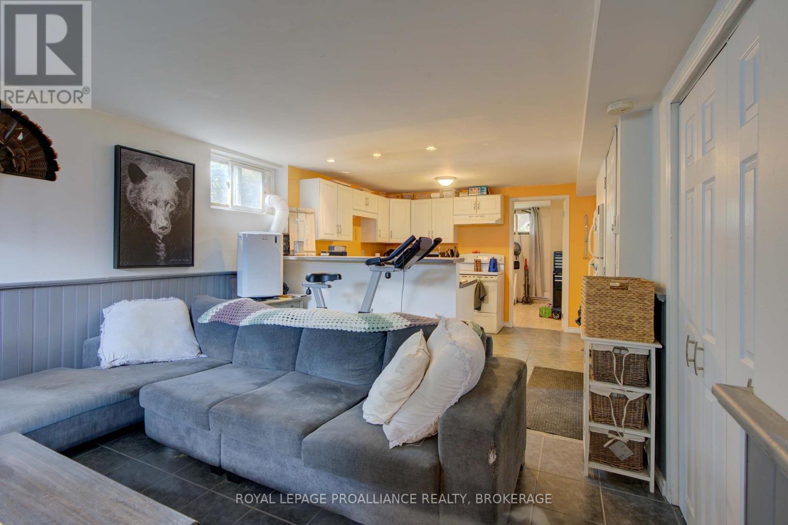 114 Drennan Street, Kingston, Ontario  K7K 2S5 - Photo 28 - X12671584