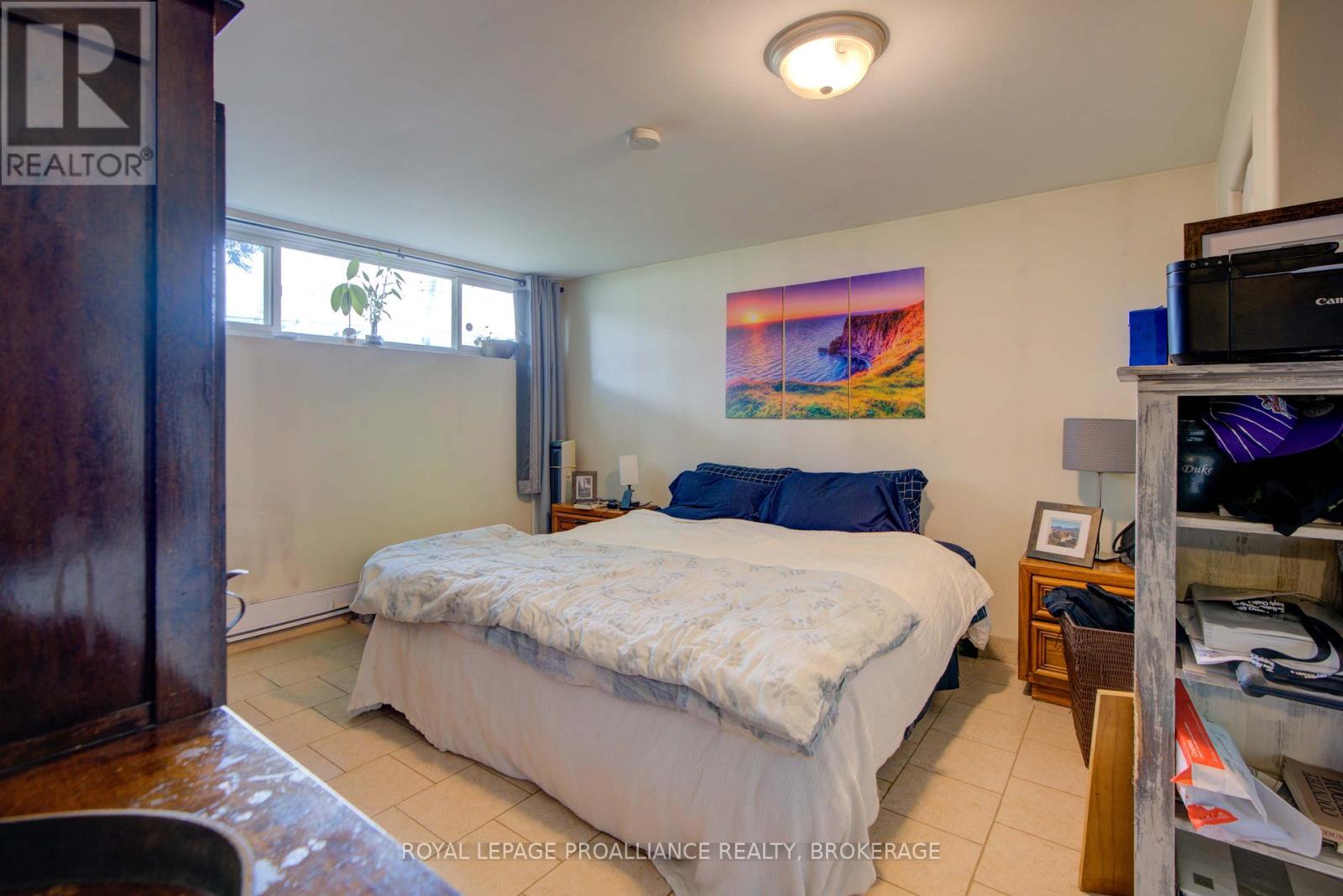 114 Drennan Street, Kingston, Ontario  K7K 2S5 - Photo 30 - X12671584