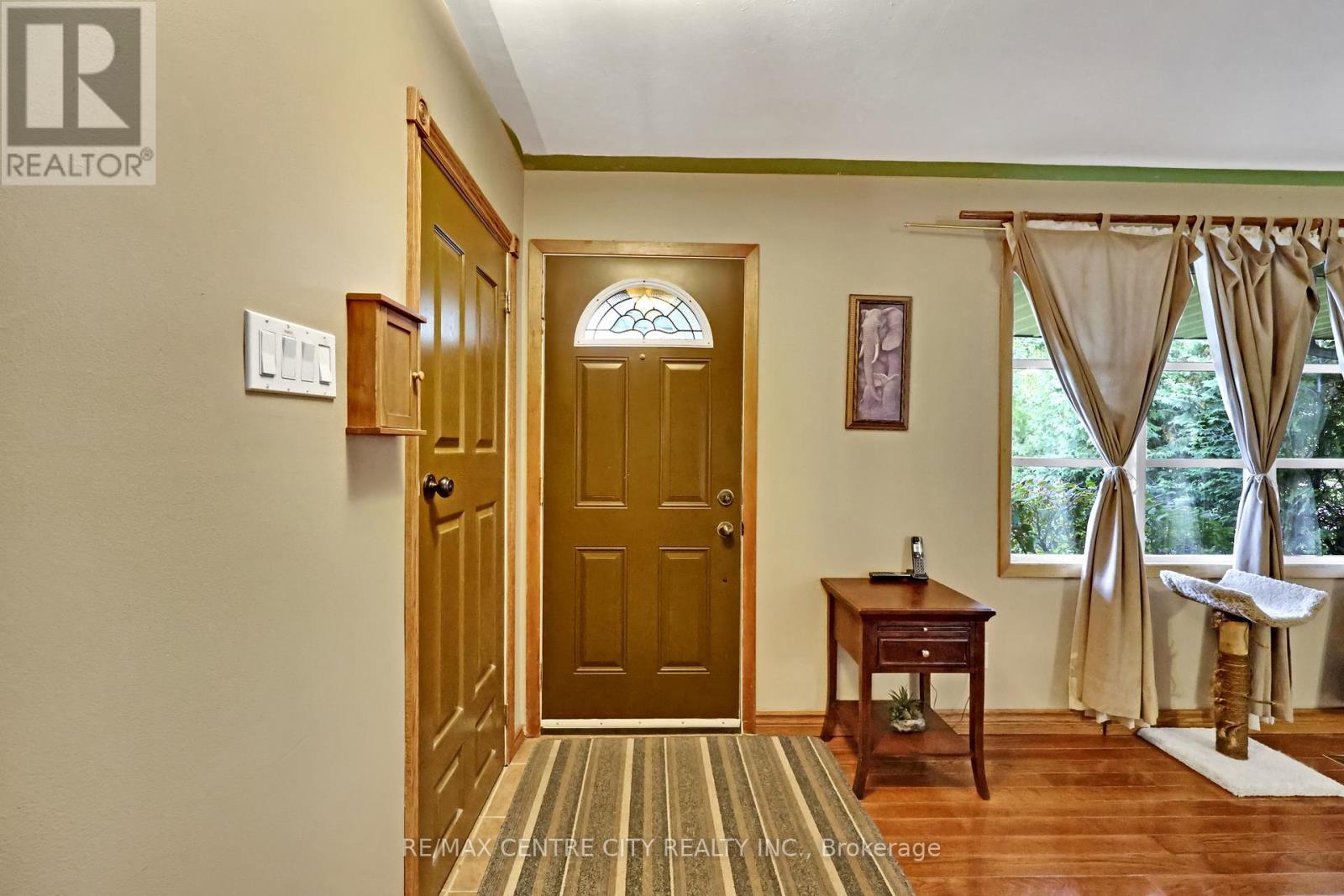 Main Floor - 108 Cecilia Place, London East, Ontario  N5Y 4A4 - Photo 5 - X12668648