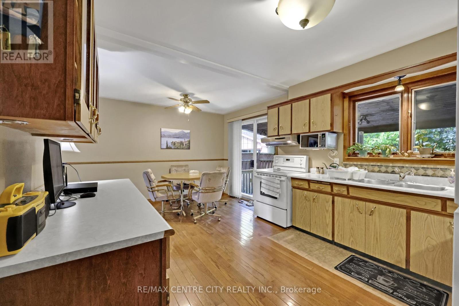 Main Floor - 108 Cecilia Place, London East, Ontario  N5Y 4A4 - Photo 7 - X12668648