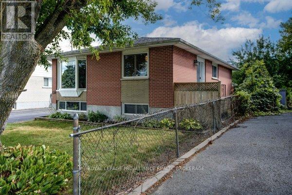 114 Drennan Street, Kingston, Ontario  K7K 2S5 - Photo 42 - X12671584