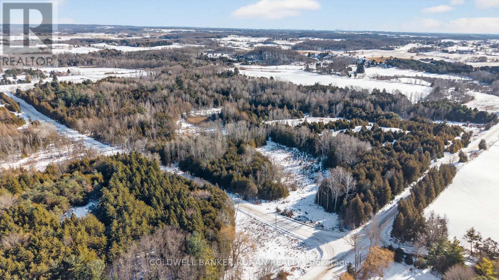 8155 19th Side Road, King, Ontario  L0G 1T0 - Photo 11 - N12354995