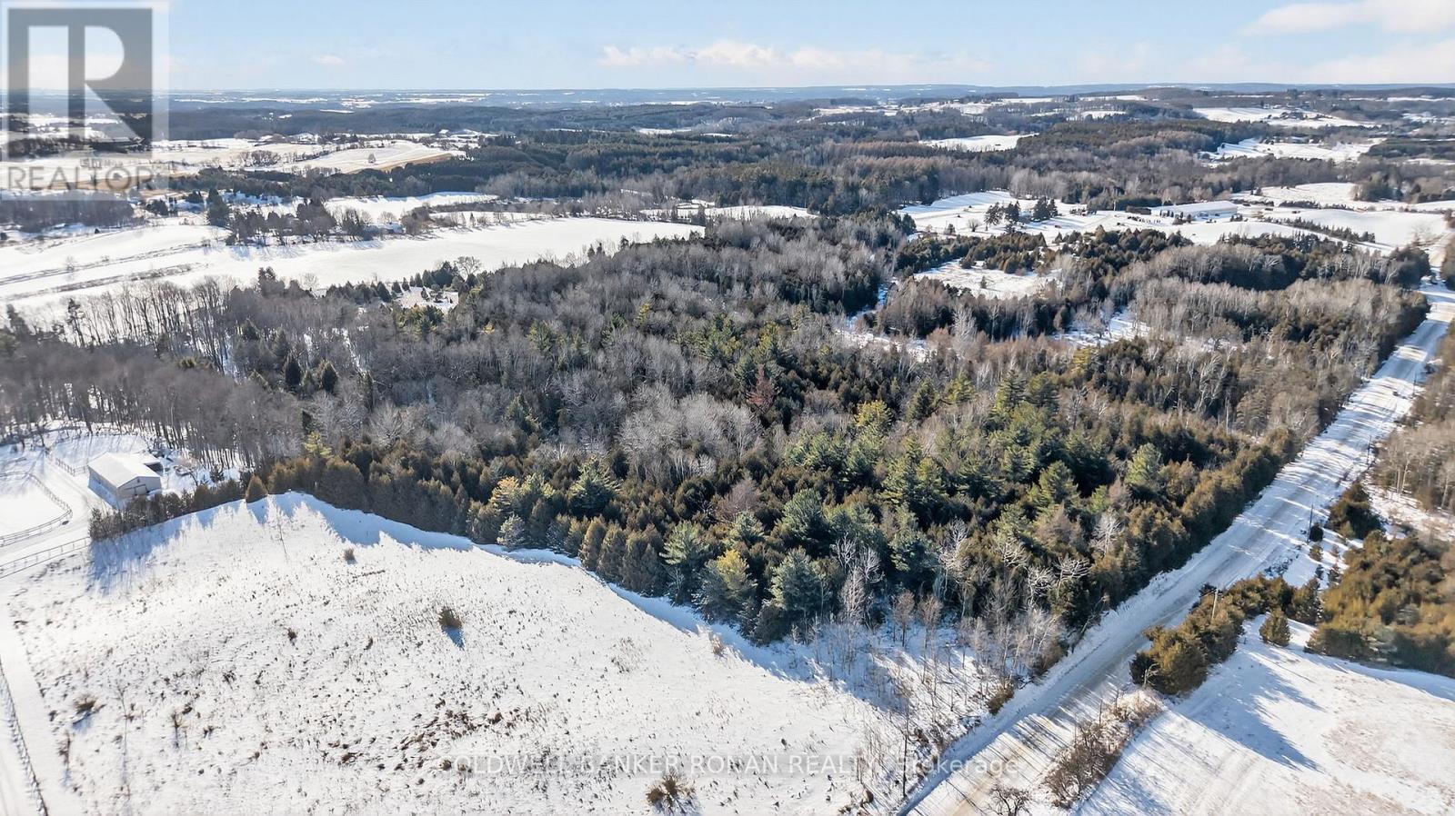 8155 19th Side Road, King, Ontario  L0G 1T0 - Photo 4 - N12354995