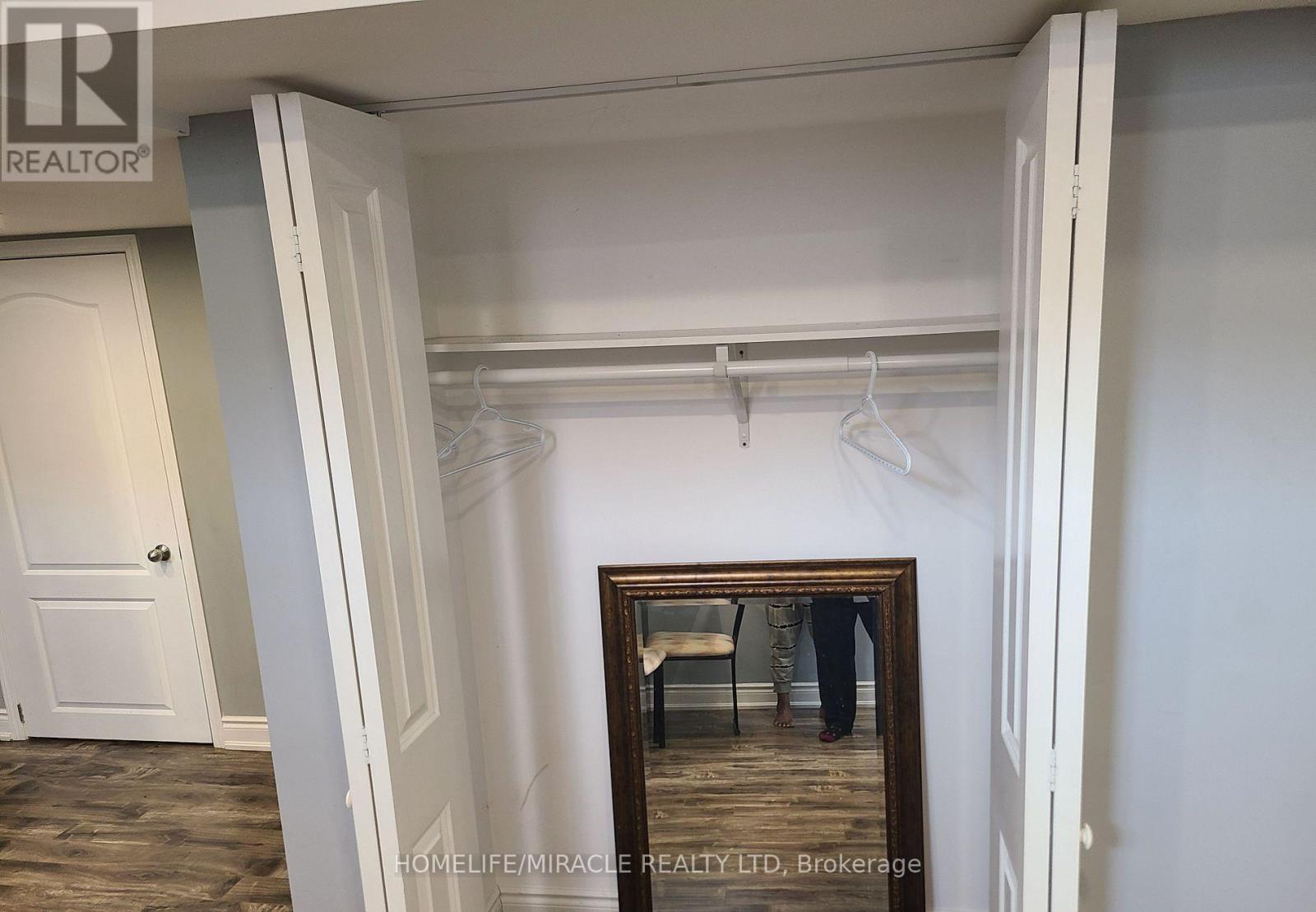 150 Gentile Circle, Vaughan, Ontario  L4H 3N3 - Photo 13 - N12666350