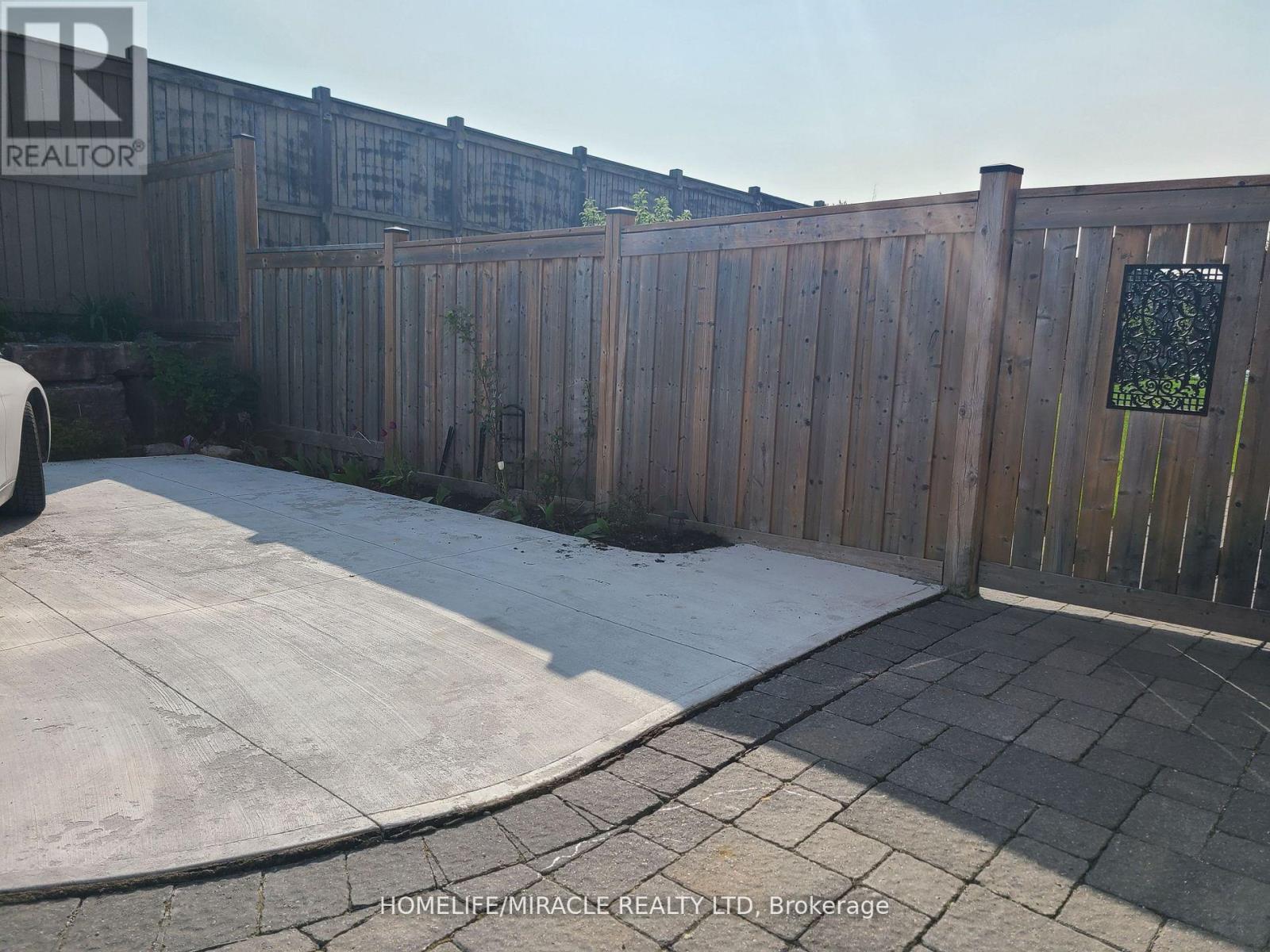 150 Gentile Circle, Vaughan, Ontario  L4H 3N3 - Photo 17 - N12666350