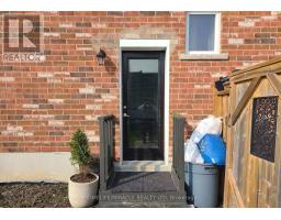 150 GENTILE CIRCLE, Vaughan, Ontario