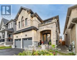 1352 BLACKMORE STREET, Innisfil, Ontario