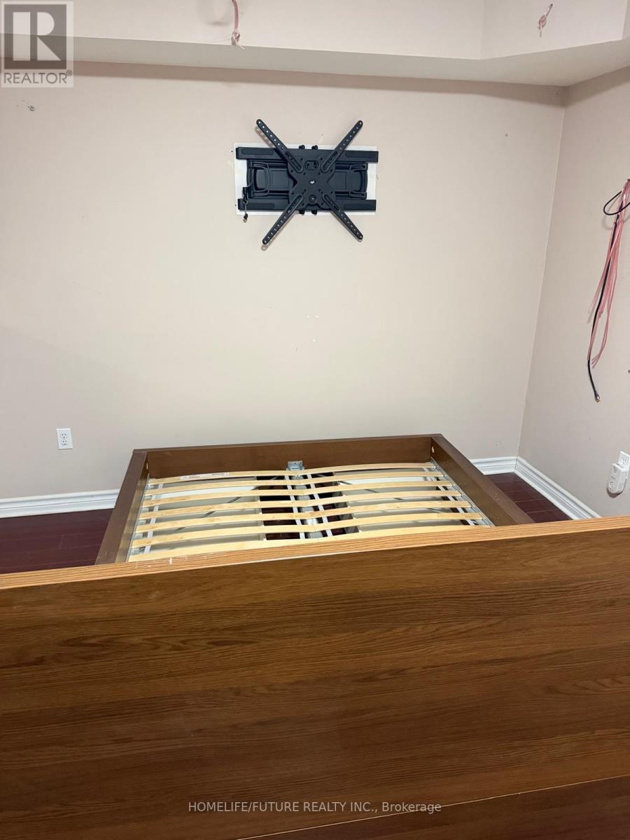 Bsmt - 29 Sassafras Circle, Vaughan, Ontario  L4J 8M7 - Photo 3 - N12671610