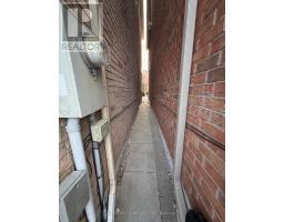 BSMT - 29 SASSAFRAS CIRCLE, Vaughan, Ontario