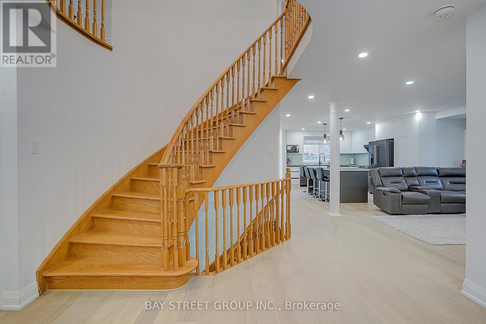 8 Mooreland Court, Markham, Ontario  L3P 7P8 - Photo 21 - N12671622