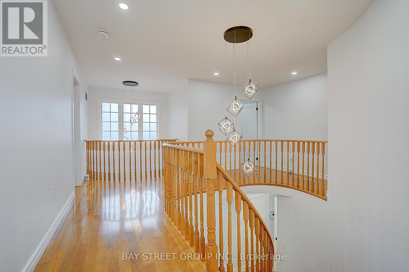 8 Mooreland Court, Markham, Ontario  L3P 7P8 - Photo 22 - N12671622