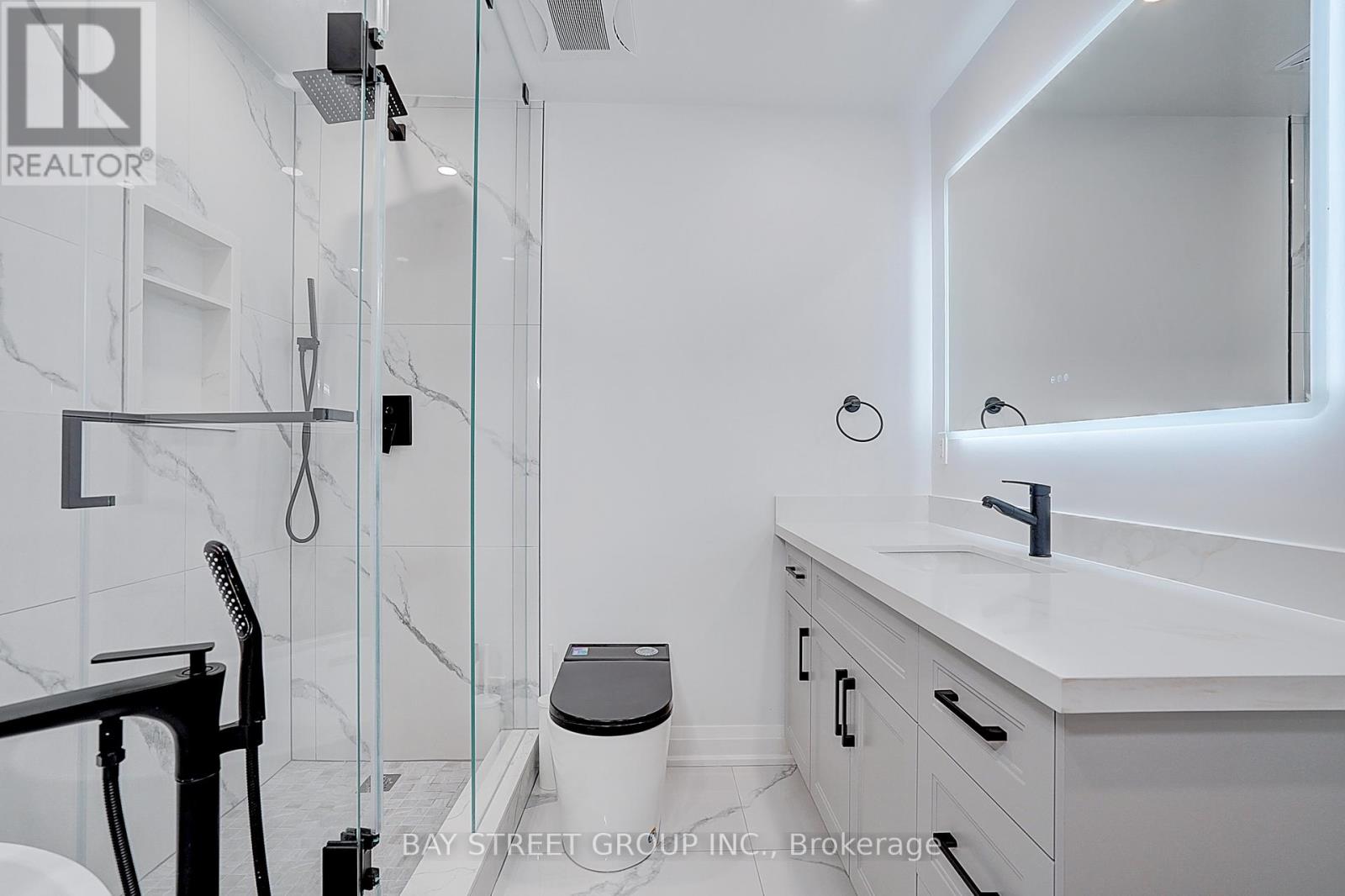 8 Mooreland Court, Markham, Ontario  L3P 7P8 - Photo 28 - N12671622