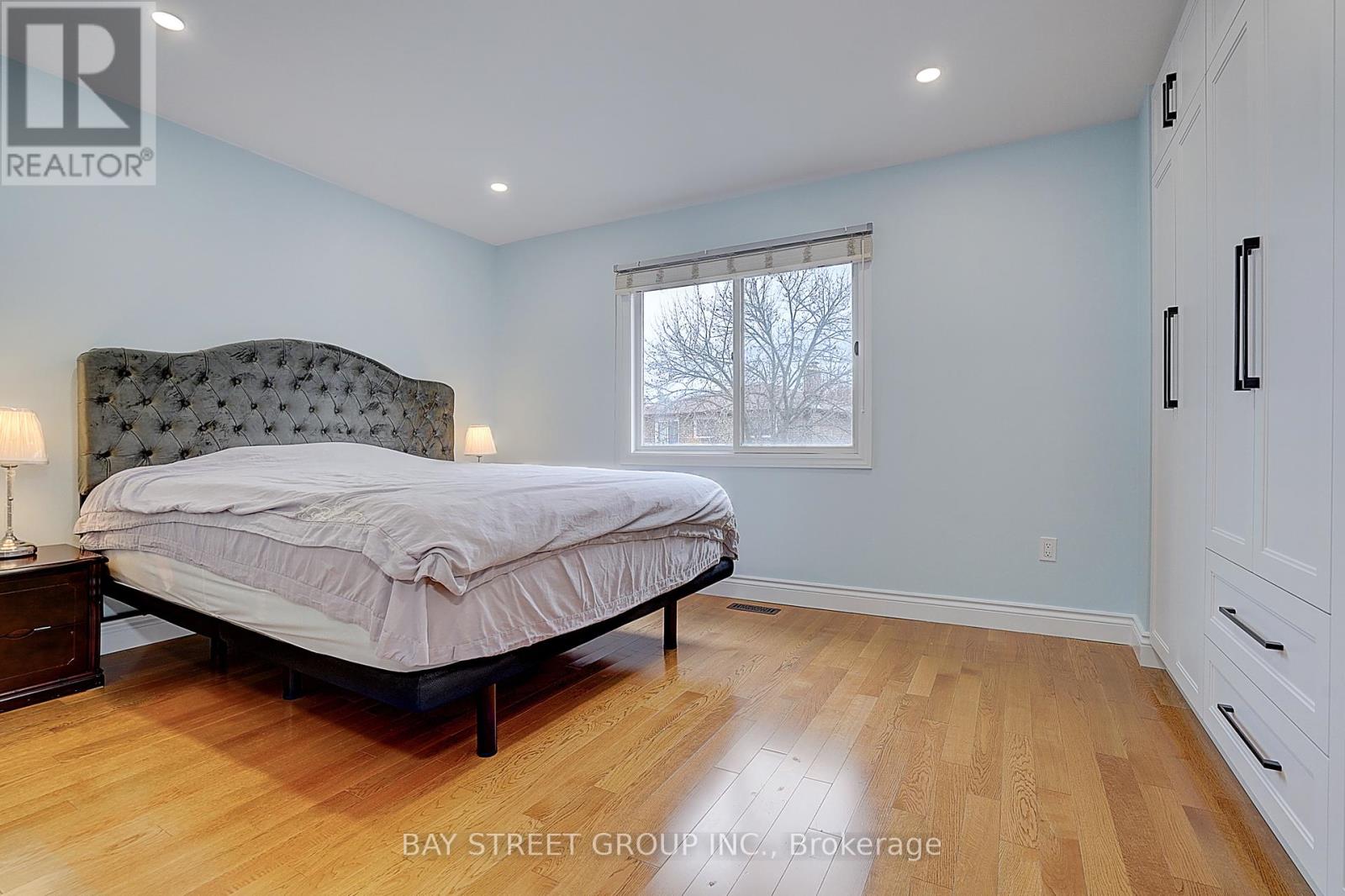 8 Mooreland Court, Markham, Ontario  L3P 7P8 - Photo 29 - N12671622