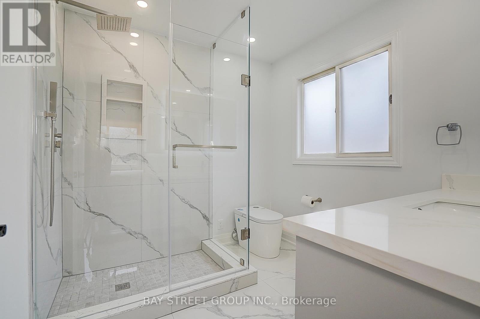 8 Mooreland Court, Markham, Ontario  L3P 7P8 - Photo 30 - N12671622