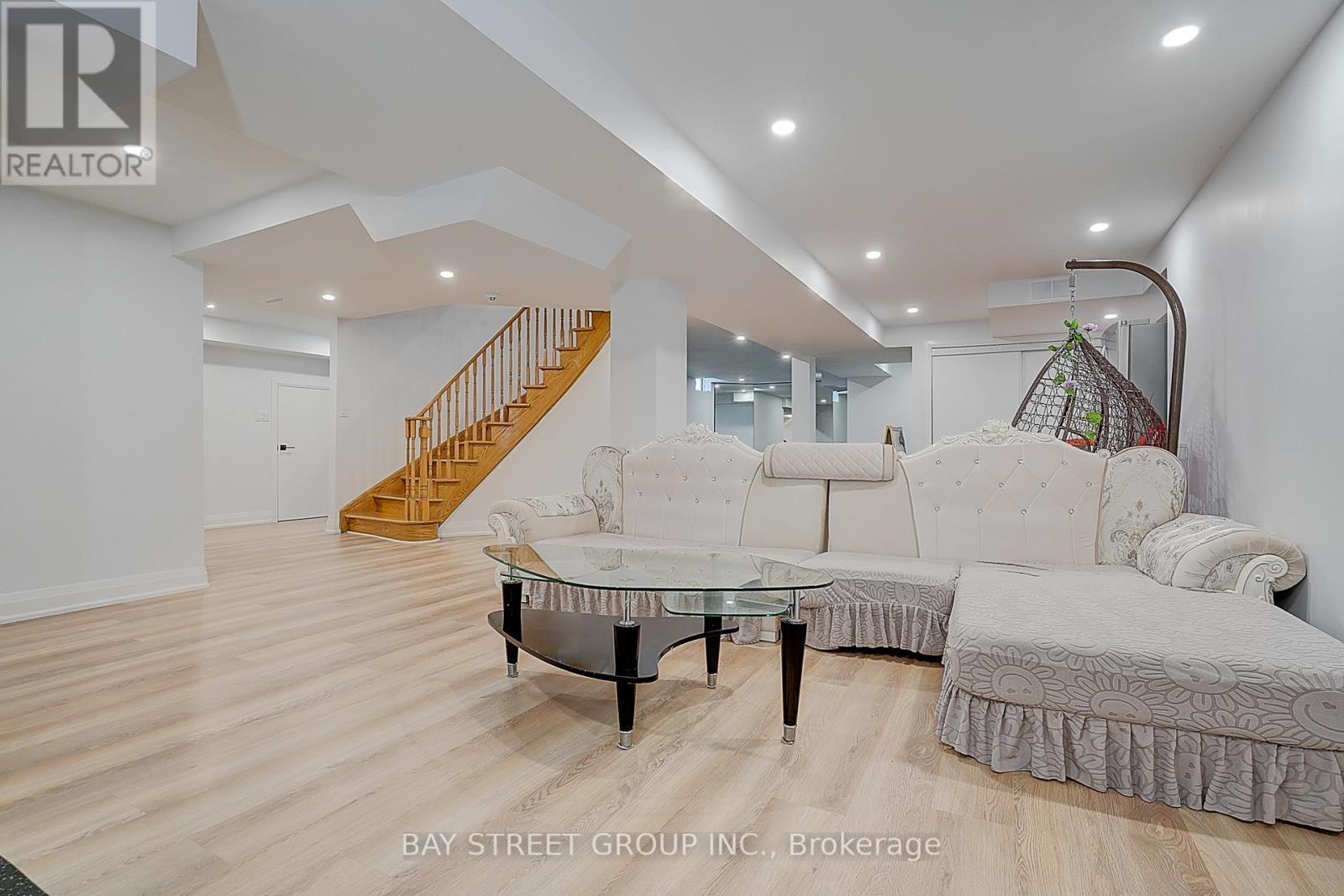 8 Mooreland Court, Markham, Ontario  L3P 7P8 - Photo 35 - N12671622