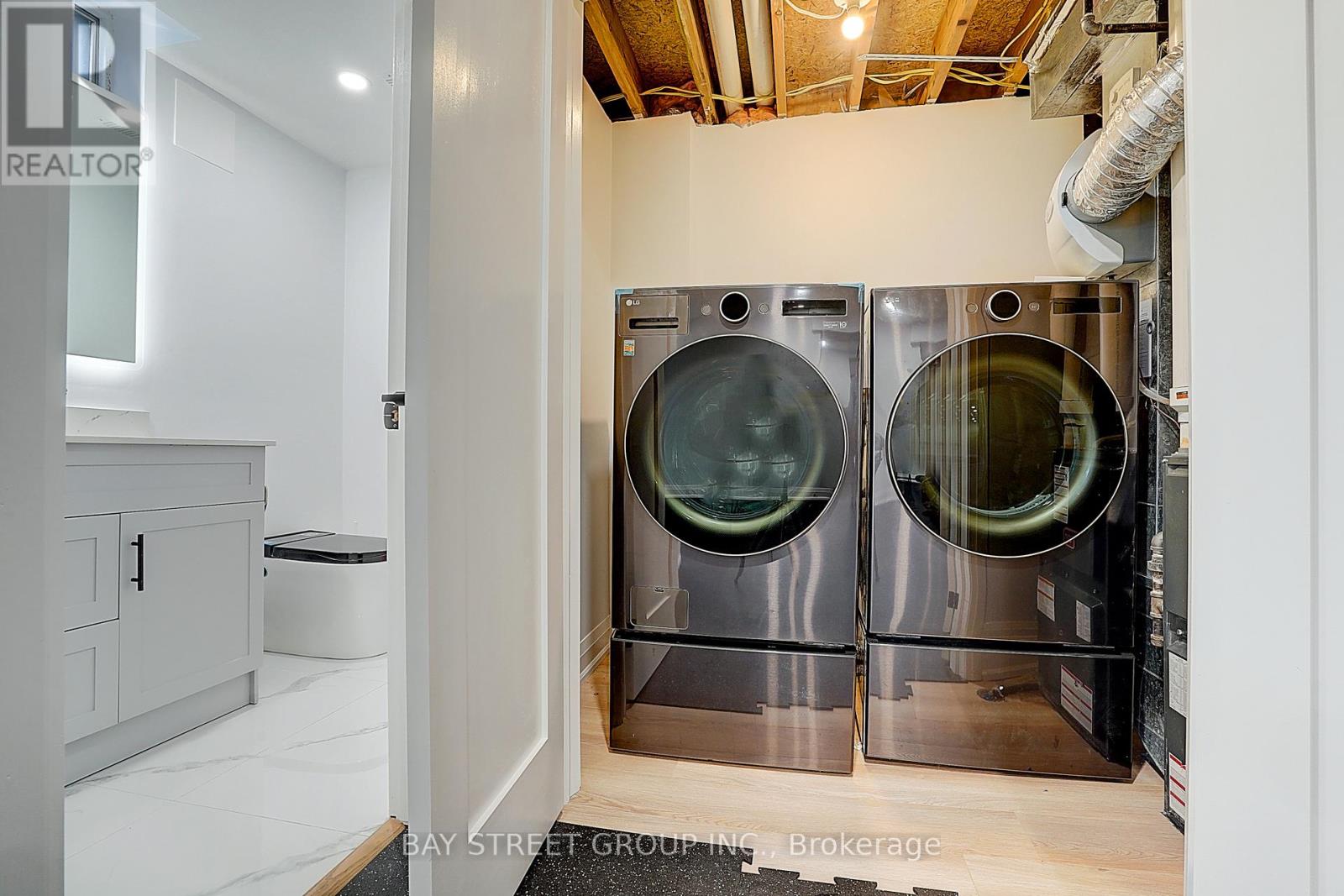 8 Mooreland Court, Markham, Ontario  L3P 7P8 - Photo 39 - N12671622