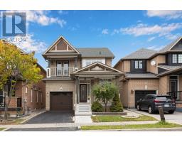 44 HAWKVIEW BOULEVARD, Vaughan, Ontario