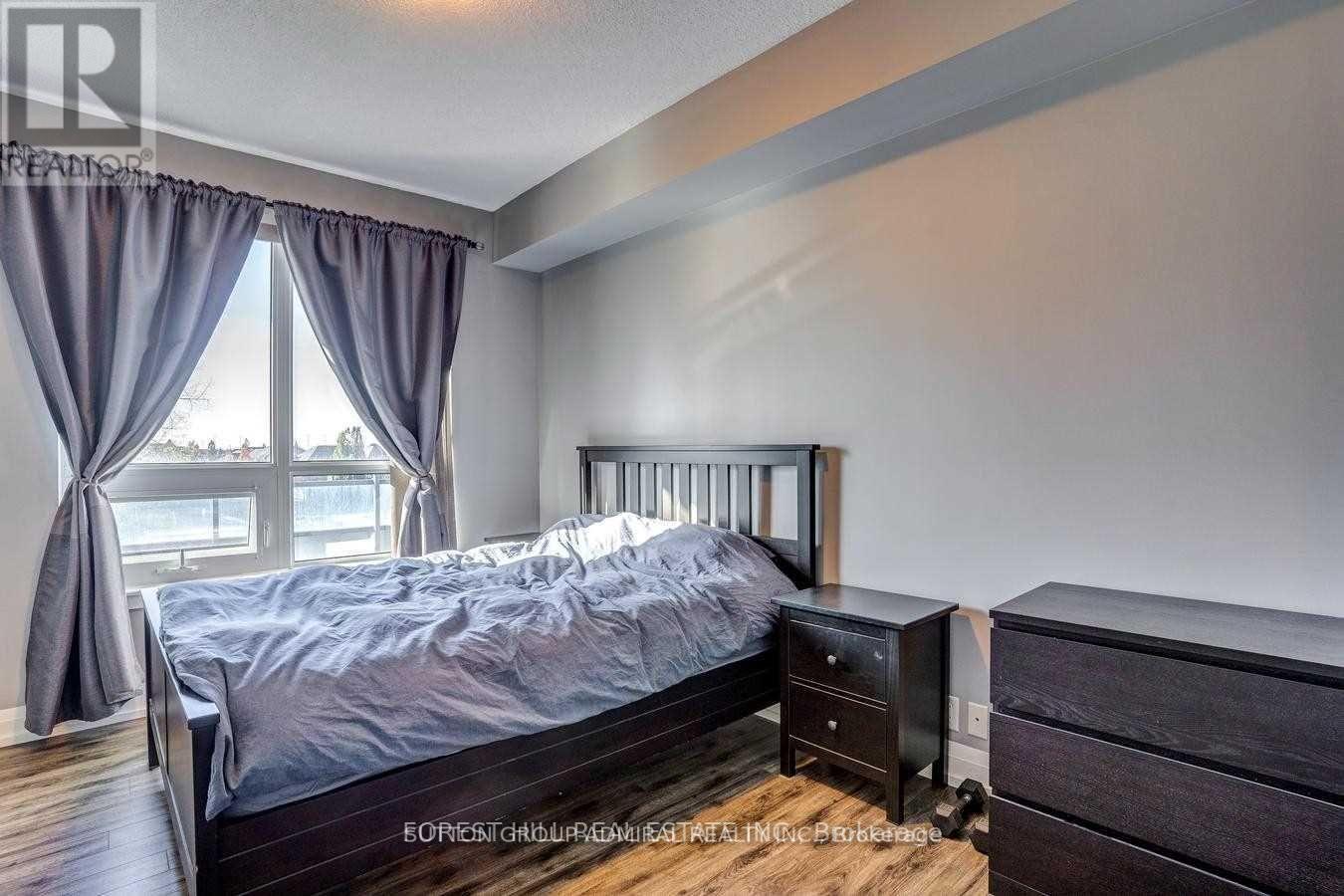 327 - 7900 Bathurst Street, Vaughan, Ontario  L4J 0J9 - Photo 8 - N12671696