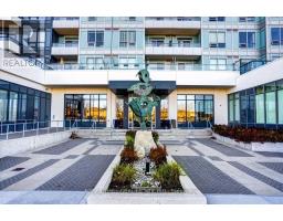 327 - 7900 BATHURST STREET, Vaughan, Ontario