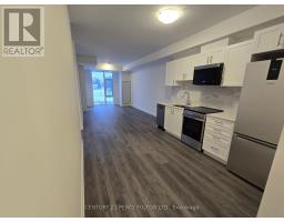 201B - 715 DAVIS DRIVE, Newmarket, Ontario