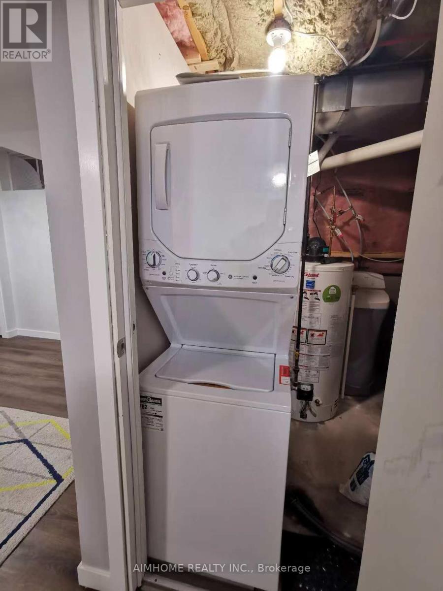 17 Boticelli Way, Vaughan, Ontario  L4H 0C6 - Photo 10 - N12671748