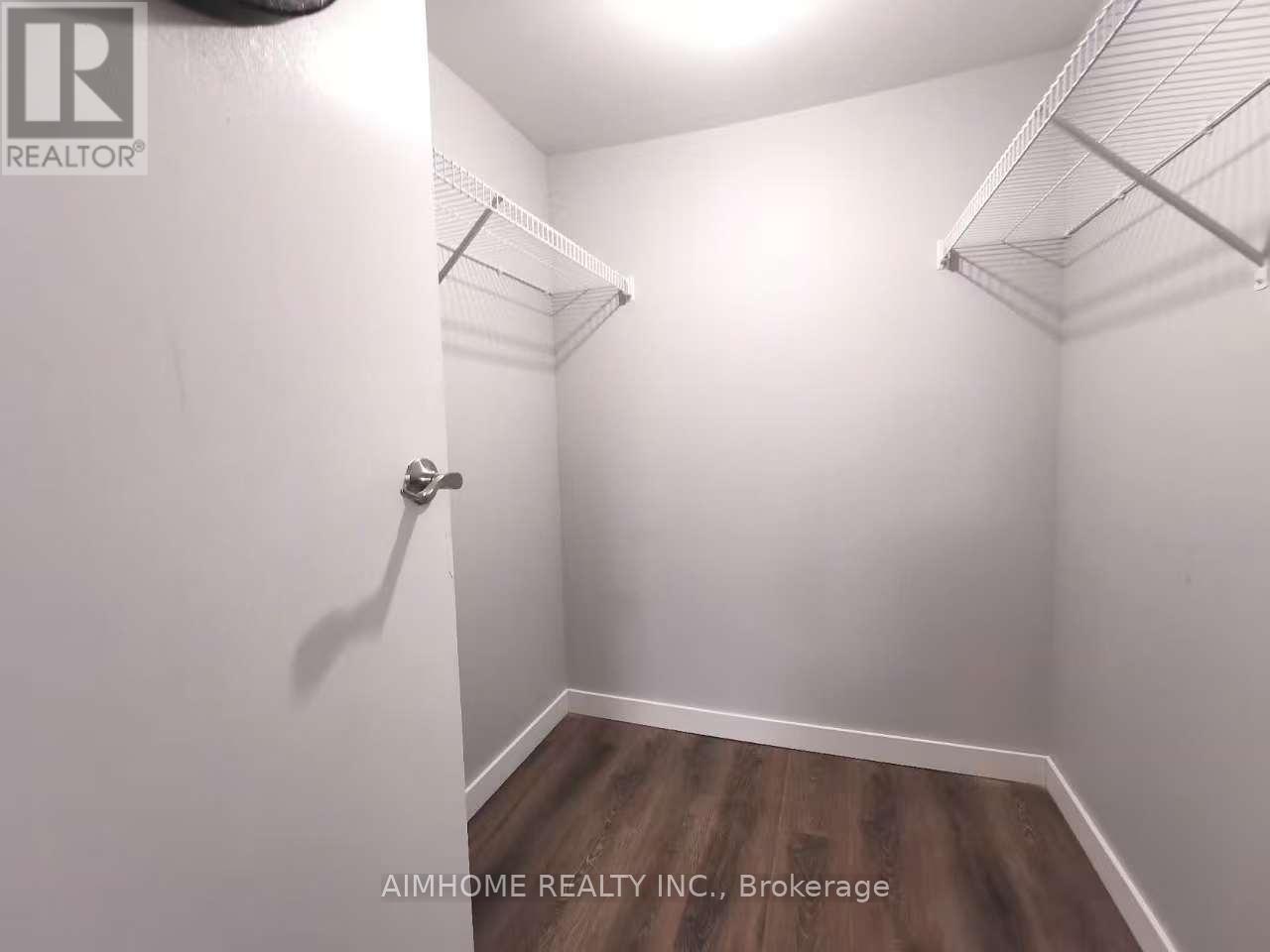 17 Boticelli Way, Vaughan, Ontario  L4H 0C6 - Photo 11 - N12671748