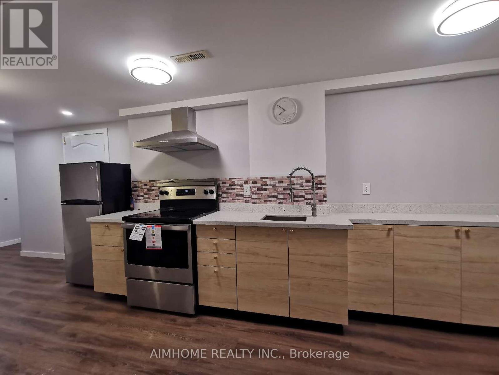 17 Boticelli Way, Vaughan, Ontario  L4H 0C6 - Photo 3 - N12671748