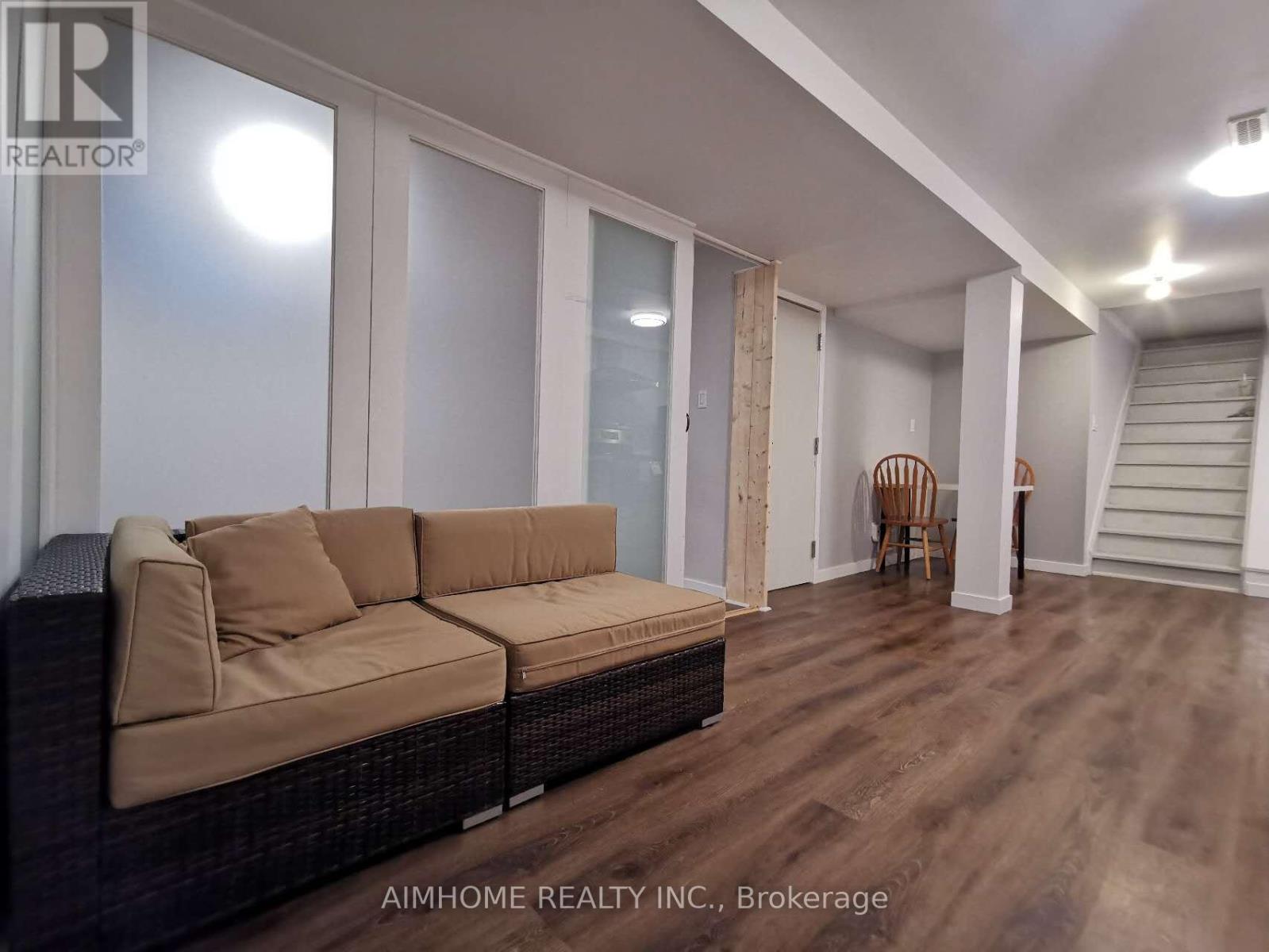 17 Boticelli Way, Vaughan, Ontario  L4H 0C6 - Photo 4 - N12671748