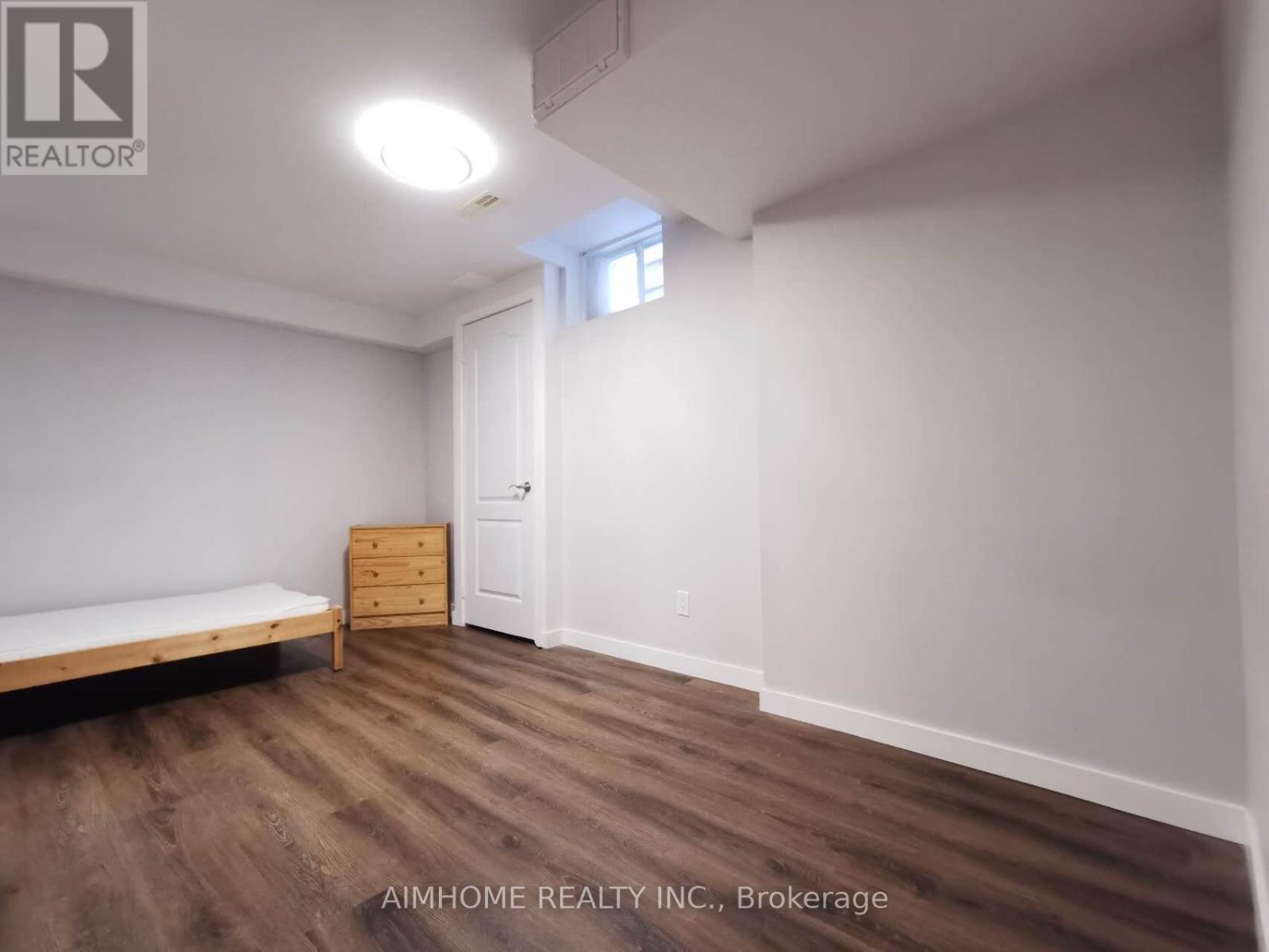 17 Boticelli Way, Vaughan, Ontario  L4H 0C6 - Photo 6 - N12671748