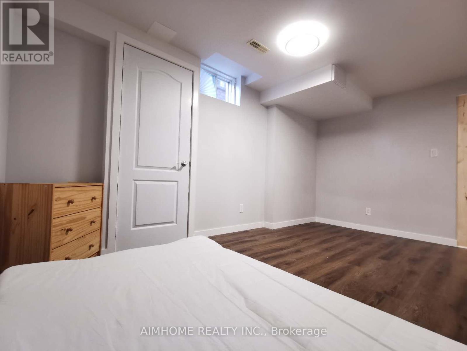 17 Boticelli Way, Vaughan, Ontario  L4H 0C6 - Photo 7 - N12671748