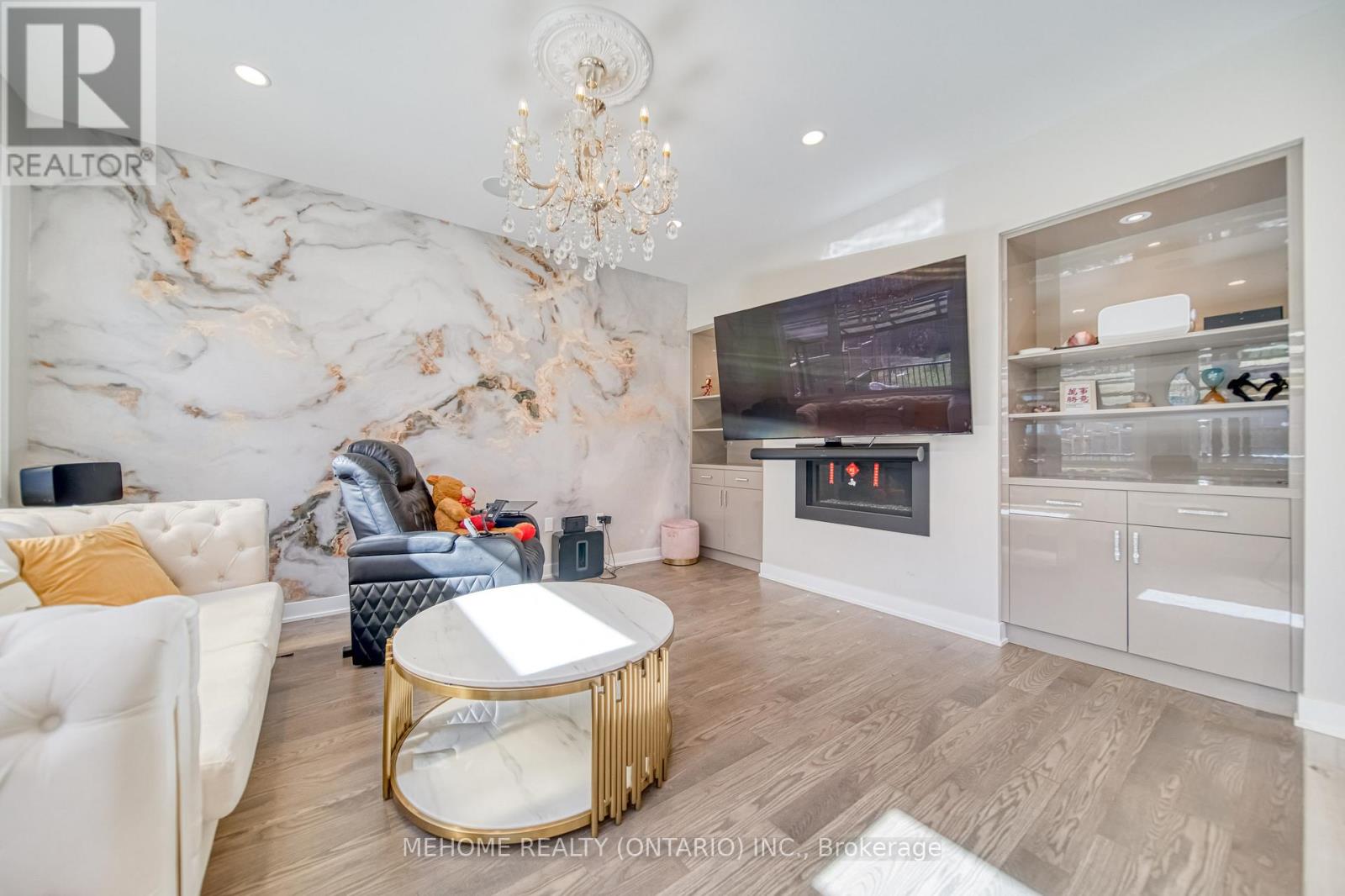 7 Proud Court, Aurora, Ontario  L4G 7B7 - Photo 14 - N12671750