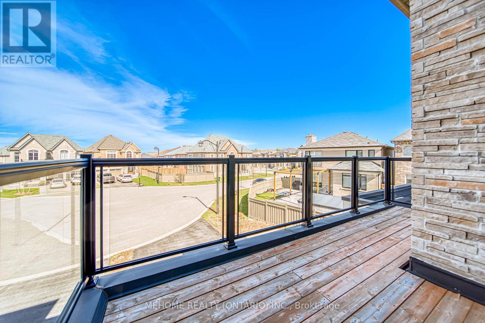 7 Proud Court, Aurora, Ontario  L4G 7B7 - Photo 20 - N12671750