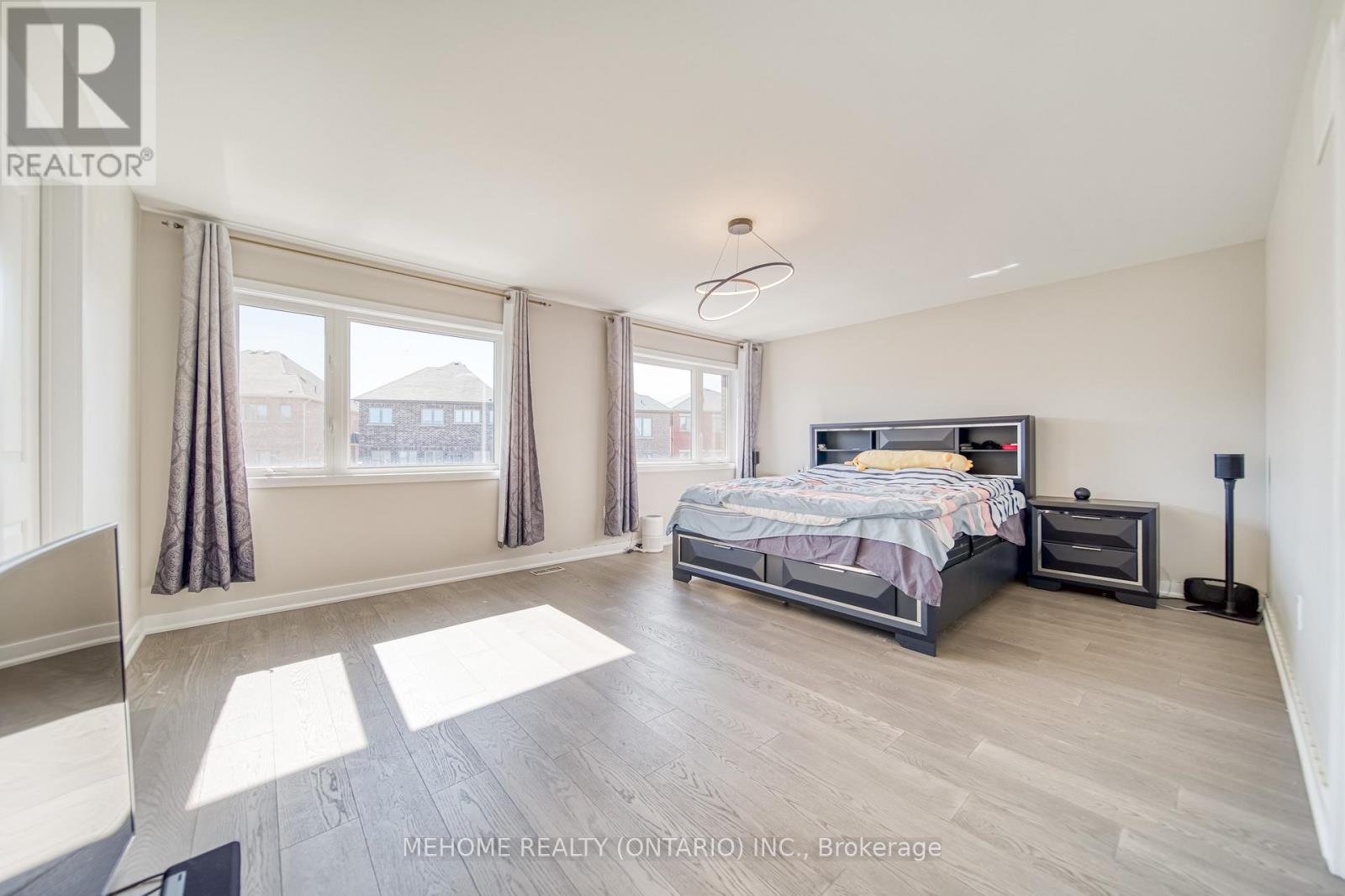 7 Proud Court, Aurora, Ontario  L4G 7B7 - Photo 21 - N12671750