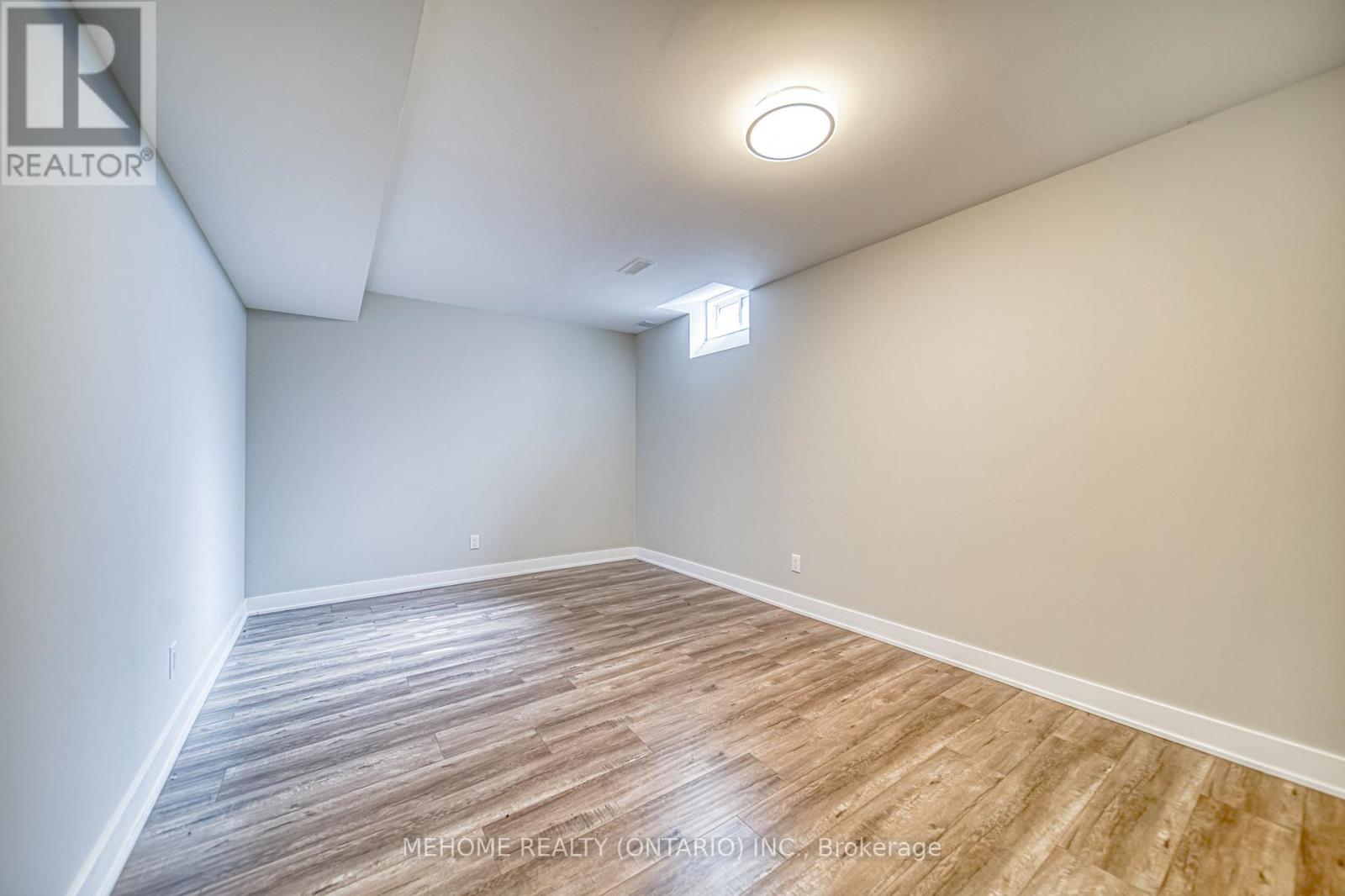 7 Proud Court, Aurora, Ontario  L4G 7B7 - Photo 33 - N12671750