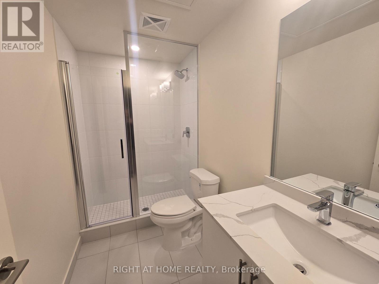 1703 - 27 Korda Gate, Vaughan, Ontario  L4K 0P6 - Photo 10 - N12671798