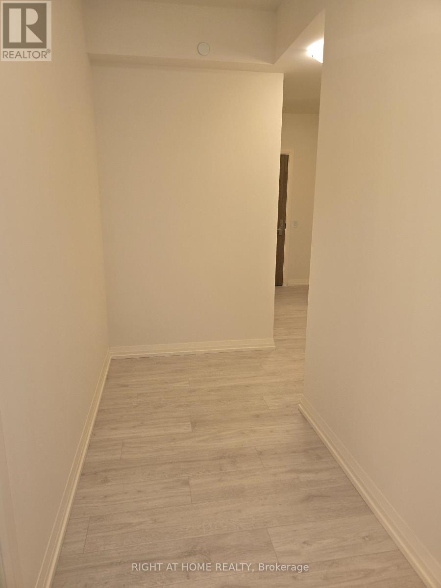 1703 - 27 Korda Gate, Vaughan, Ontario  L4K 0P6 - Photo 14 - N12671798