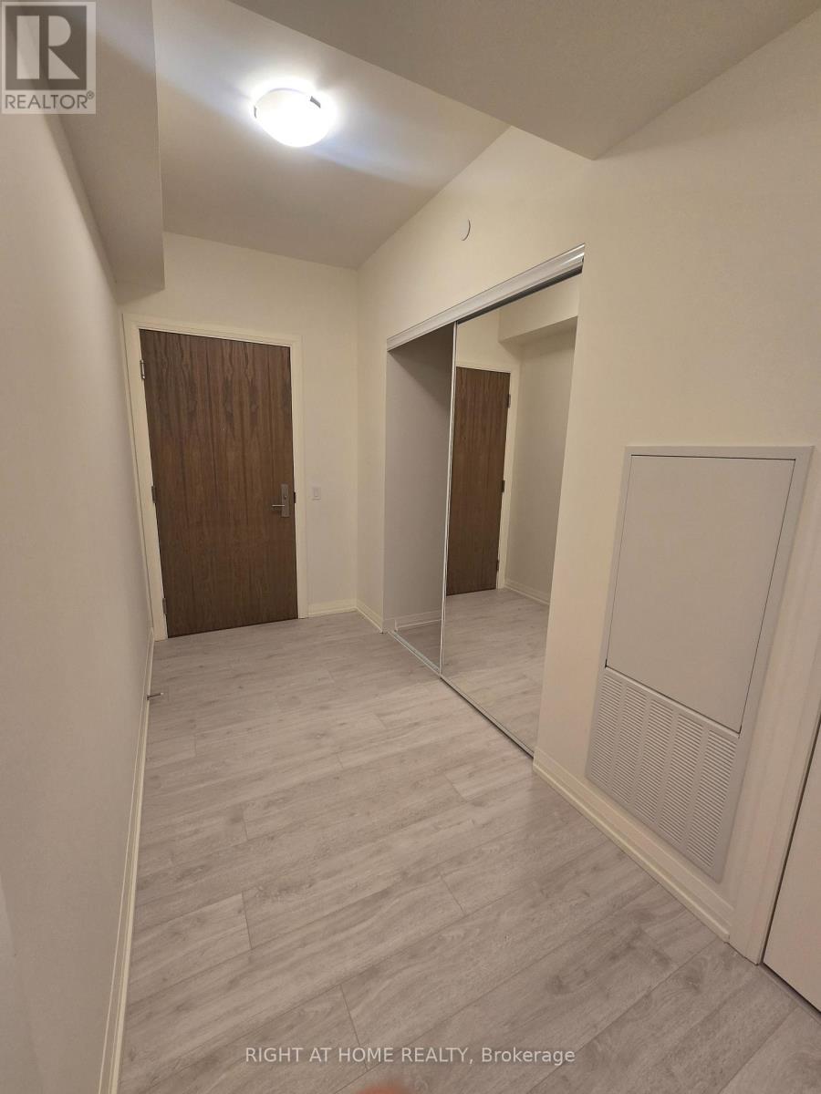 1703 - 27 Korda Gate, Vaughan, Ontario  L4K 0P6 - Photo 15 - N12671798