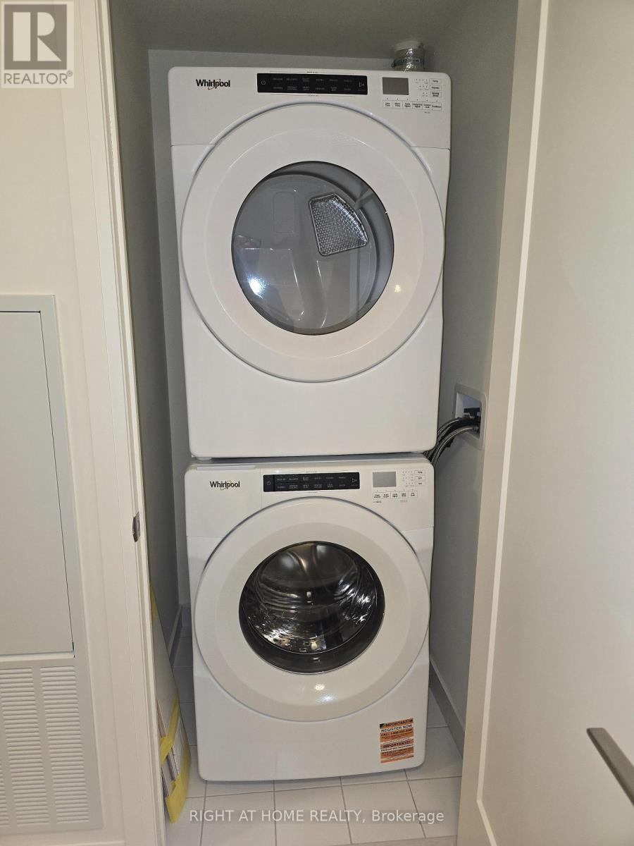 1703 - 27 Korda Gate, Vaughan, Ontario  L4K 0P6 - Photo 16 - N12671798