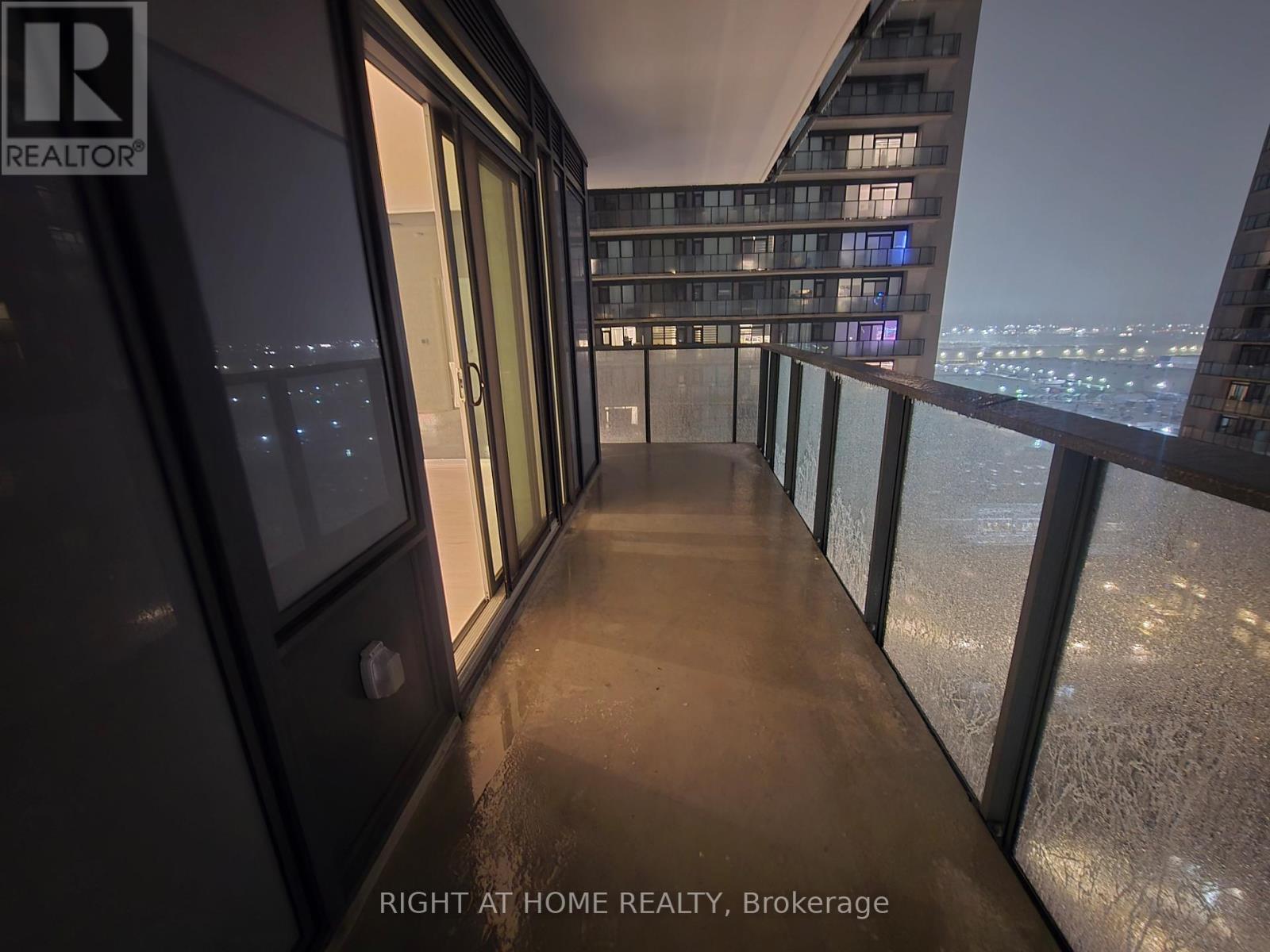 1703 - 27 Korda Gate, Vaughan, Ontario  L4K 0P6 - Photo 17 - N12671798