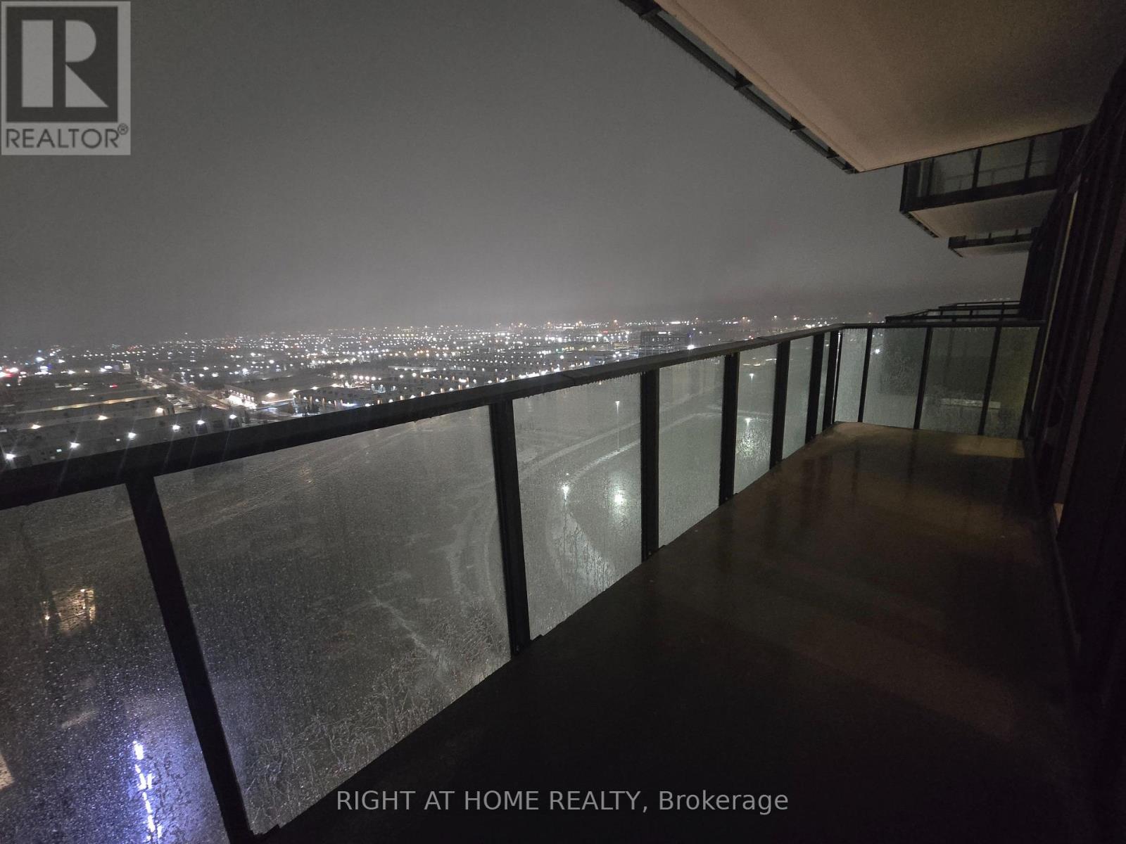 1703 - 27 Korda Gate, Vaughan, Ontario  L4K 0P6 - Photo 18 - N12671798