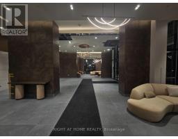 1703 - 27 KORDA GATE, Vaughan, Ontario