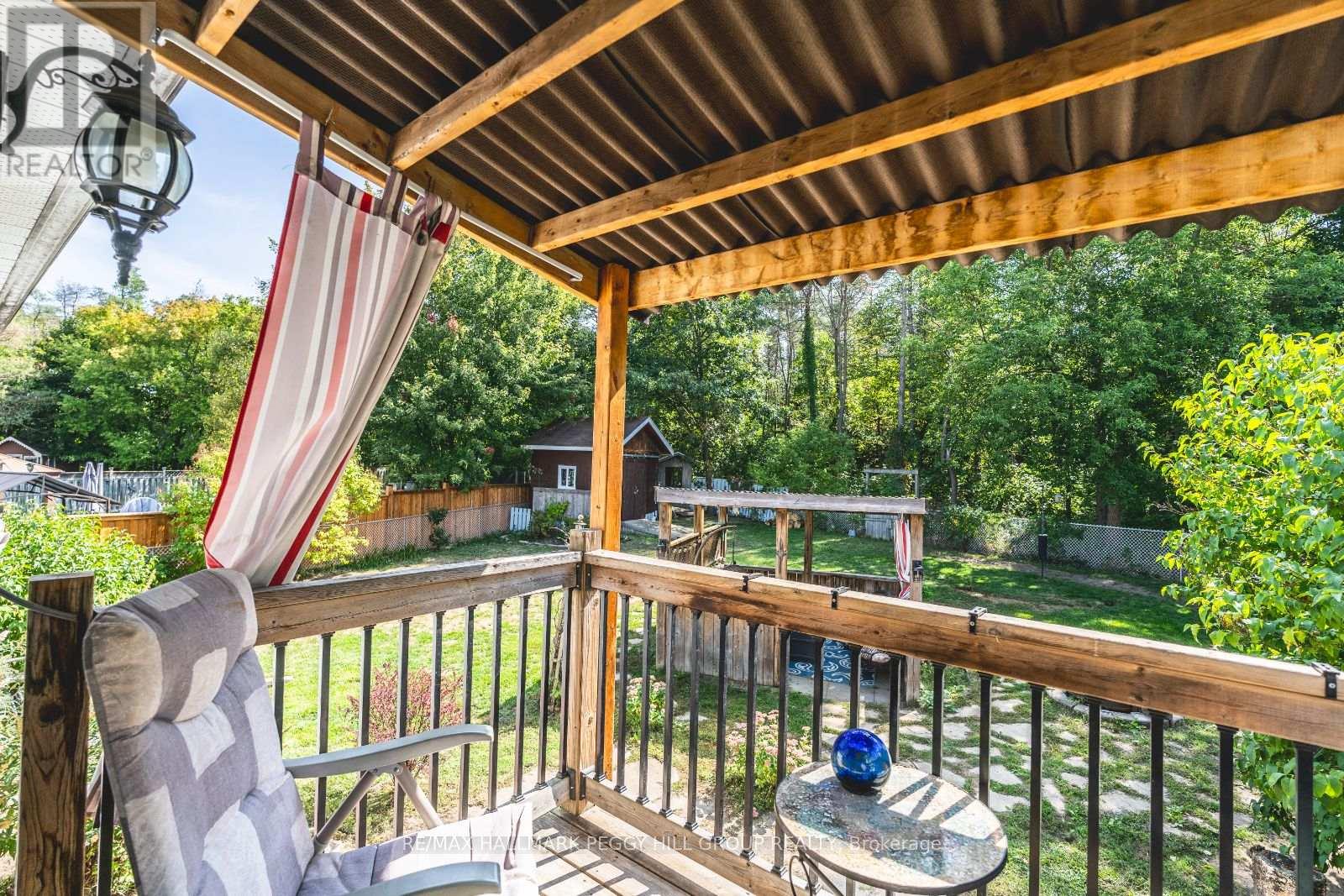 51 Nottawasaga Drive, Essa (Angus), Ontario  L0M 1B0 - Photo 15 - N12671860