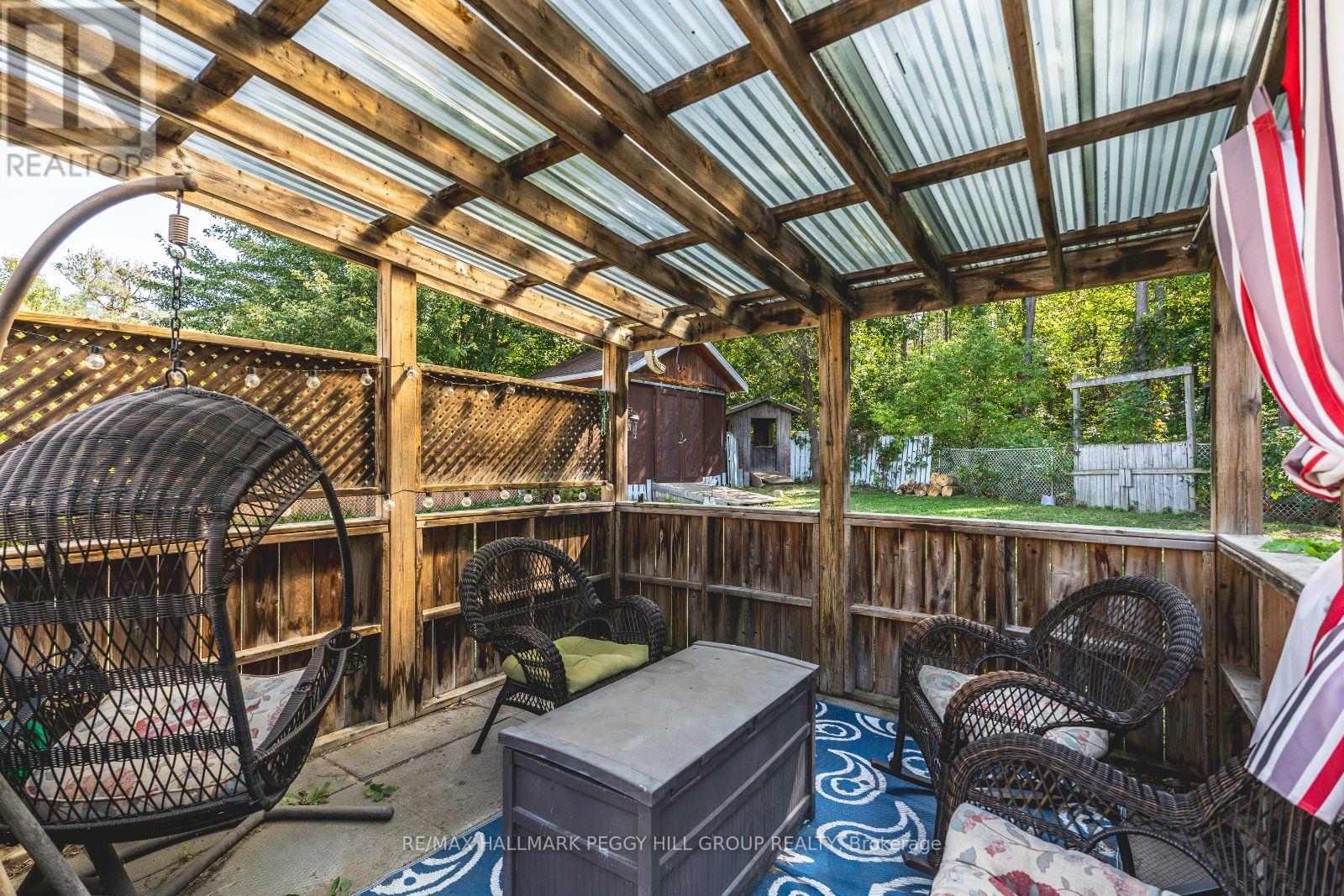 51 Nottawasaga Drive, Essa (Angus), Ontario  L0M 1B0 - Photo 17 - N12671860